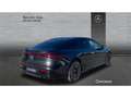 Mercedes-Benz EQS 450+ - thumbnail 2