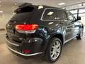 Jeep Grand Cherokee Grand Cherokee  3.0 crd V6 Summit 250cv auto E6 Zwart - thumbnail 6