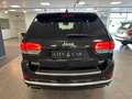 Jeep Grand Cherokee Grand Cherokee  3.0 crd V6 Summit 250cv auto E6 Zwart - thumbnail 5