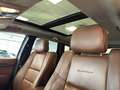 Jeep Grand Cherokee Grand Cherokee  3.0 crd V6 Summit 250cv auto E6 Zwart - thumbnail 9