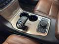 Jeep Grand Cherokee Grand Cherokee  3.0 crd V6 Summit 250cv auto E6 Zwart - thumbnail 13