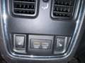 Jeep Grand Cherokee Grand Cherokee  3.0 crd V6 Summit 250cv auto E6 Zwart - thumbnail 17