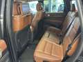 Jeep Grand Cherokee Grand Cherokee  3.0 crd V6 Summit 250cv auto E6 Zwart - thumbnail 16