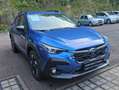 Subaru Crosstrek 2.0ie-Boxer Comfort CVT Bleu - thumbnail 3