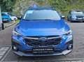 Subaru Crosstrek 2.0ie-Boxer Comfort CVT Bleu - thumbnail 2