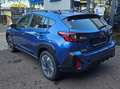 Subaru Crosstrek 2.0ie-Boxer Comfort CVT Bleu - thumbnail 6