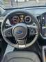 Subaru Crosstrek 2.0ie-Boxer Comfort CVT Bleu - thumbnail 10