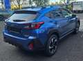 Subaru Crosstrek 2.0ie-Boxer Comfort CVT Bleu - thumbnail 4
