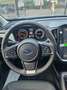 Subaru Crosstrek 2.0ie-Boxer Comfort CVT Bleu - thumbnail 11