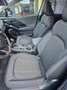 Subaru Crosstrek 2.0ie-Boxer Comfort CVT Bleu - thumbnail 7