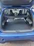 Subaru Crosstrek 2.0ie-Boxer Comfort CVT Bleu - thumbnail 9