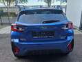 Subaru Crosstrek 2.0ie-Boxer Comfort CVT Bleu - thumbnail 5