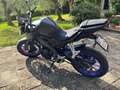Yamaha MT-125 Sport Nero - thumbnail 3