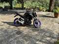 Yamaha MT-125 Sport Nero - thumbnail 12