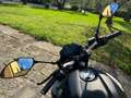 Yamaha MT-125 Sport Nero - thumbnail 5