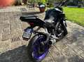 Yamaha MT-125 Sport Nero - thumbnail 4