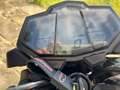 Yamaha MT-125 Sport Nero - thumbnail 10