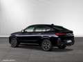 BMW X4 xDrive20i M Sport|Anhängerk.|Harman/Kardon Schwarz - thumbnail 7