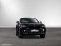 BMW X4 xDrive20i M Sport|Anhängerk.|Harman/Kardon Schwarz - thumbnail 13