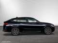 BMW X4 xDrive20i M Sport|Anhängerk.|Harman/Kardon Schwarz - thumbnail 10