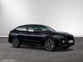 BMW X4 xDrive20i M Sport|Anhängerk.|Harman/Kardon Schwarz - thumbnail 11