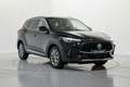 MG HS 1.5 T-GDI Comfort Negro - thumbnail 3