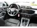 Audi Q3 Sportback 35 TFSI ACC LED PDC v+h SitzHZG digitale Noir - thumbnail 9