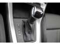 Audi Q3 Sportback 35 TFSI ACC LED PDC v+h SitzHZG digitale Noir - thumbnail 17