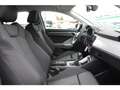 Audi Q3 Sportback 35 TFSI ACC LED PDC v+h SitzHZG digitale Negru - thumbnail 18