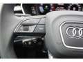 Audi Q3 Sportback 35 TFSI ACC LED PDC v+h SitzHZG digitale Noir - thumbnail 11