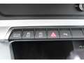 Audi Q3 Sportback 35 TFSI ACC LED PDC v+h SitzHZG digitale Negru - thumbnail 16