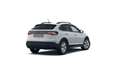 Volkswagen Taigo 1.0 TSI 70kW Blanco - thumbnail 8