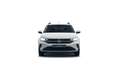 Volkswagen Taigo 1.0 TSI 70kW Blanco - thumbnail 4