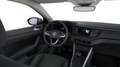 Volkswagen Taigo 1.0 TSI 70kW Blanco - thumbnail 7