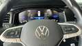 Volkswagen Polo 1.0 TSI Life 70kW Blanco - thumbnail 10