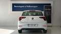 Volkswagen Polo 1.0 TSI Life 70kW Blanco - thumbnail 4