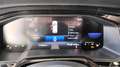 Volkswagen Polo 1.0 TSI Life 70kW Blanco - thumbnail 9
