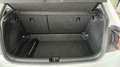 Volkswagen Polo 1.0 TSI Life 70kW Blanco - thumbnail 5