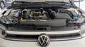 Volkswagen Polo 1.0 TSI Life 70kW Blanco - thumbnail 11