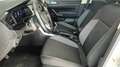 Volkswagen Polo 1.0 TSI Life 70kW Blanco - thumbnail 7