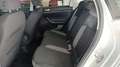 Volkswagen Polo 1.0 TSI Life 70kW Blanco - thumbnail 6