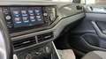 Volkswagen Polo 1.0 TSI Life 70kW Blanco - thumbnail 8