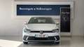 Volkswagen Polo 1.0 TSI Life 70kW Blanco - thumbnail 1