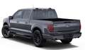 Ford F 150 F-150 Lariat Black Edition MY25 5.0l V8 *3J. GARAN Gris - thumbnail 5