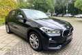BMW X2 xDrive 18d Adv. M Sport Sitz*Navi*LED*SHZ*Tem Schwarz - thumbnail 4