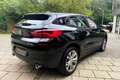 BMW X2 xDrive 18d Adv. M Sport Sitz*Navi*LED*SHZ*Tem Schwarz - thumbnail 7