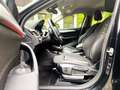 BMW X2 xDrive 18d Adv. M Sport Sitz*Navi*LED*SHZ*Tem Schwarz - thumbnail 11