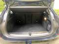 BMW X2 xDrive 18d Adv. M Sport Sitz*Navi*LED*SHZ*Tem Schwarz - thumbnail 19