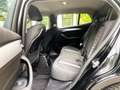 BMW X2 xDrive 18d Adv. M Sport Sitz*Navi*LED*SHZ*Tem Schwarz - thumbnail 13