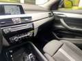 BMW X2 xDrive 18d Adv. M Sport Sitz*Navi*LED*SHZ*Tem Schwarz - thumbnail 18